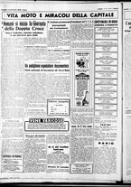 giornale/CUB0707353/1937/Aprile/50