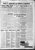 giornale/CUB0707353/1937/Aprile/51