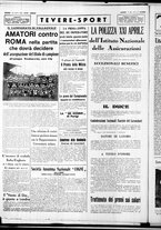 giornale/CUB0707353/1937/Aprile/52