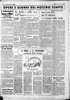 giornale/CUB0707353/1937/Aprile/54