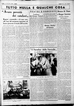 giornale/CUB0707353/1937/Aprile/55