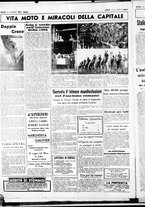 giornale/CUB0707353/1937/Aprile/56