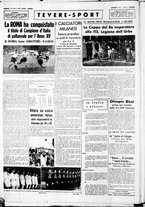 giornale/CUB0707353/1937/Aprile/58