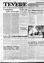 giornale/CUB0707353/1937/Aprile/59