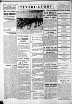 giornale/CUB0707353/1937/Aprile/6