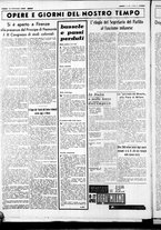 giornale/CUB0707353/1937/Aprile/60