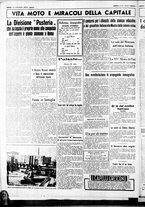 giornale/CUB0707353/1937/Aprile/62