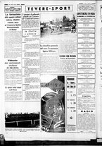 giornale/CUB0707353/1937/Aprile/64