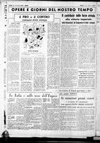 giornale/CUB0707353/1937/Aprile/66