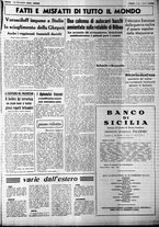 giornale/CUB0707353/1937/Aprile/69