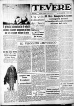 giornale/CUB0707353/1937/Aprile/7