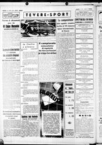 giornale/CUB0707353/1937/Aprile/70