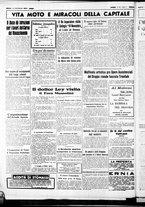 giornale/CUB0707353/1937/Aprile/74