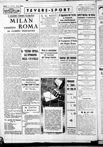 giornale/CUB0707353/1937/Aprile/88