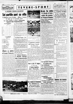 giornale/CUB0707353/1937/Aprile/94