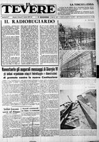 giornale/CUB0707353/1937/Aprile