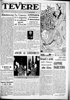giornale/CUB0707353/1937/Dicembre/1