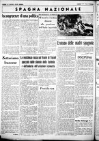 giornale/CUB0707353/1937/Dicembre/101