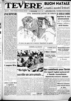 giornale/CUB0707353/1937/Dicembre/108