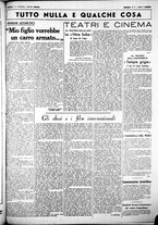 giornale/CUB0707353/1937/Dicembre/110