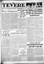 giornale/CUB0707353/1937/Dicembre/112