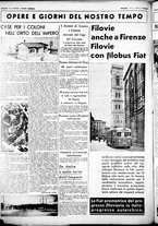 giornale/CUB0707353/1937/Dicembre/113