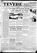 giornale/CUB0707353/1937/Dicembre/116