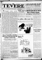 giornale/CUB0707353/1937/Dicembre/119