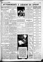 giornale/CUB0707353/1937/Dicembre/121