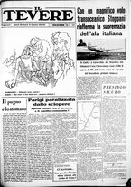 giornale/CUB0707353/1937/Dicembre/122
