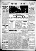 giornale/CUB0707353/1937/Dicembre/126