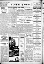 giornale/CUB0707353/1937/Dicembre/13