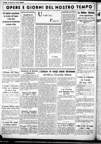 giornale/CUB0707353/1937/Dicembre/15