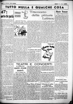 giornale/CUB0707353/1937/Dicembre/16