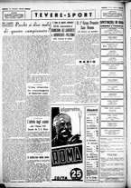 giornale/CUB0707353/1937/Dicembre/19