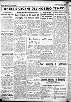 giornale/CUB0707353/1937/Dicembre/21