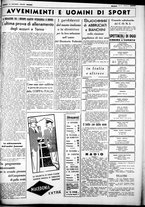 giornale/CUB0707353/1937/Dicembre/24