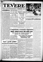 giornale/CUB0707353/1937/Dicembre/26