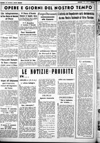 giornale/CUB0707353/1937/Dicembre/27