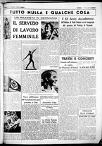 giornale/CUB0707353/1937/Dicembre/28