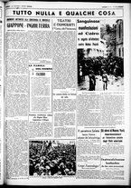 giornale/CUB0707353/1937/Dicembre/3