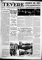 giornale/CUB0707353/1937/Dicembre/32