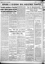 giornale/CUB0707353/1937/Dicembre/33