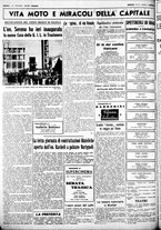 giornale/CUB0707353/1937/Dicembre/35