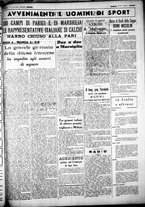 giornale/CUB0707353/1937/Dicembre/36