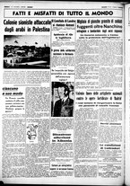 giornale/CUB0707353/1937/Dicembre/37