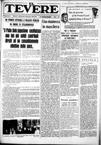 giornale/CUB0707353/1937/Dicembre/38