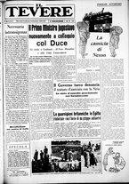 giornale/CUB0707353/1937/Dicembre/44