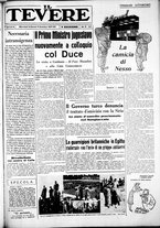 giornale/CUB0707353/1937/Dicembre/45