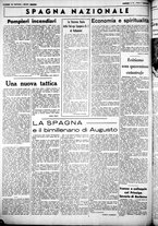 giornale/CUB0707353/1937/Dicembre/46